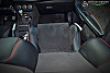 Mitshubishi Lancer Evo X Alcantara Leather