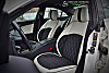 Mercedes_CLS_AMG_Leather_Alcantara_custom