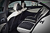 Mercedes_CLS_AMG_Leather_Alcantara_tuning