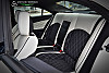 Mercedes_CLS_AMG_Leather_Alcantara_matus-design