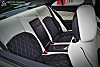 Mercedes_CLS_AMG_Leather_Alcantara_exsclusive