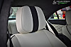 Mercedes_CLS_AMG_Leather_Alcantara_autotapetarija