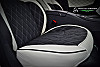 Mercedes_CLS_AMG_Leather_Alcantara