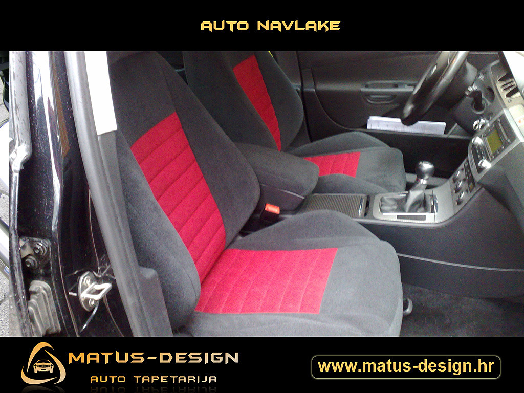 Autotapetarija osijek