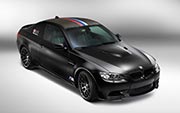 bmw_M3