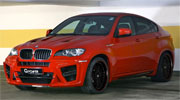 BMW_X6_autotapetarija