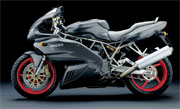 ducati_matus