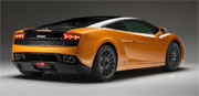 Lamborghini-Gallardo-LP-560