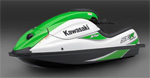 jet_ski