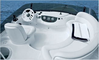 yacht_reparacija