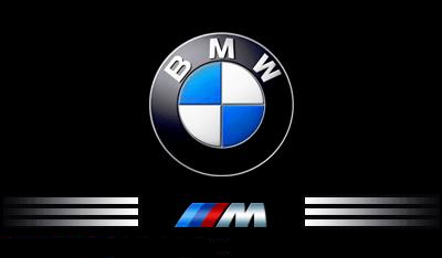 BMW_M3_VOLAN
