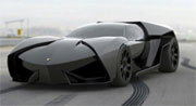 lamborghini_ankonian_concept_2